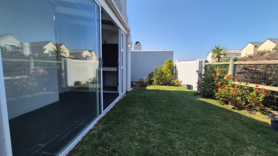 3 Bedroom Property for Sale in Laguna Sands Western Cape